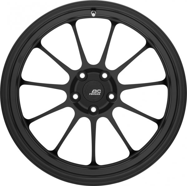 BC Forged TD01 - Image 4