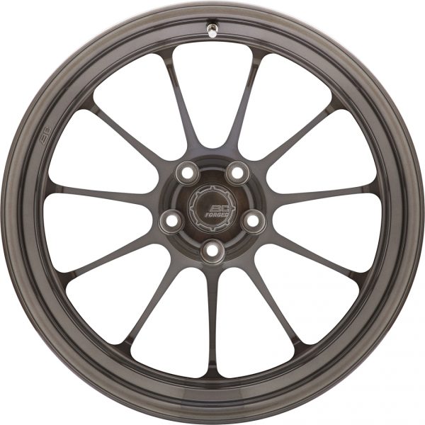 BC Forged TD01 - Image 3
