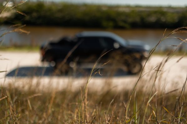 Solis Racing Group Ram TRX - Image 30