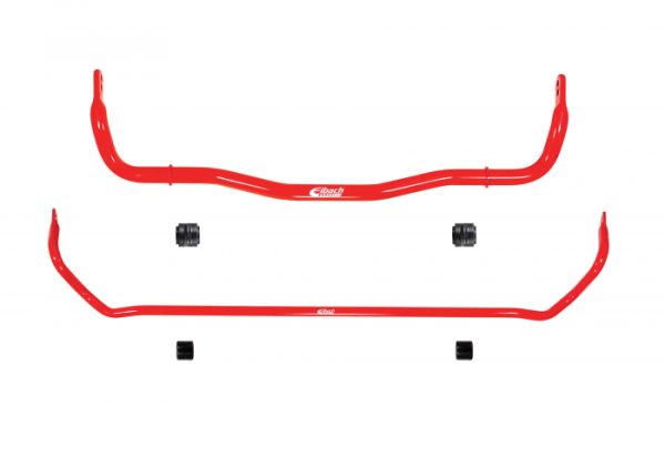 Eibach Anti Roll Kit (Hellcat/Demon)