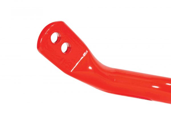 Alternative view of Eibach Anti Roll Kit (Hellcat/Demon)