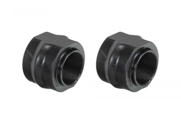 Eibach Anti Roll Kit (Hellcat/Demon) - Image 3