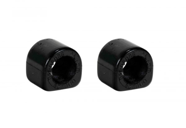 Eibach Anti Roll Kit (Hellcat/Demon) - Image 4