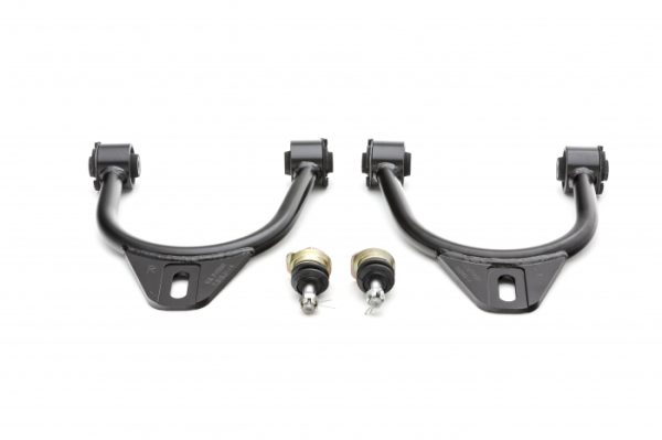 Eibach Pro Alignment Camber Arm Kit (Hellcat)