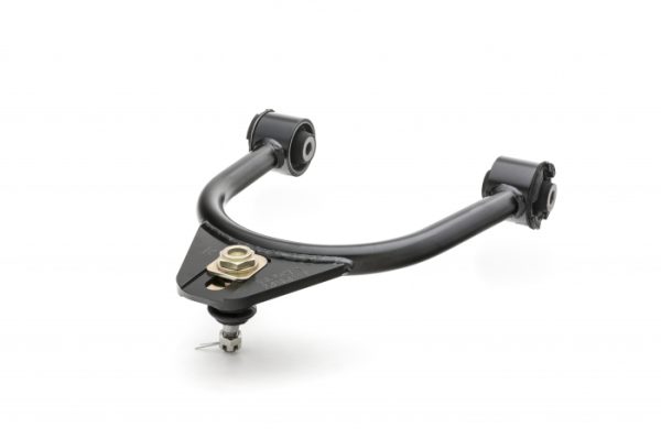 Alternative view of Eibach Pro Alignment Camber Arm Kit (Hellcat)