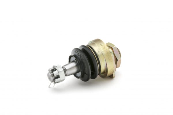 Eibach Pro Alignment Camber Arm Kit (Hellcat) - Image 3