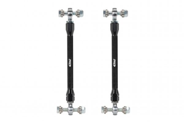 Eibach End Link System (Hellcat/Demon)