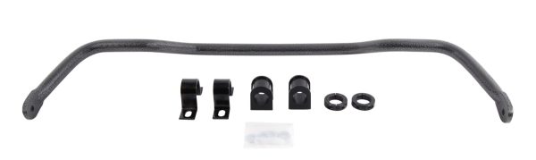 Hellwig Front Sway Bar Kit (Ram TRX & RHO)