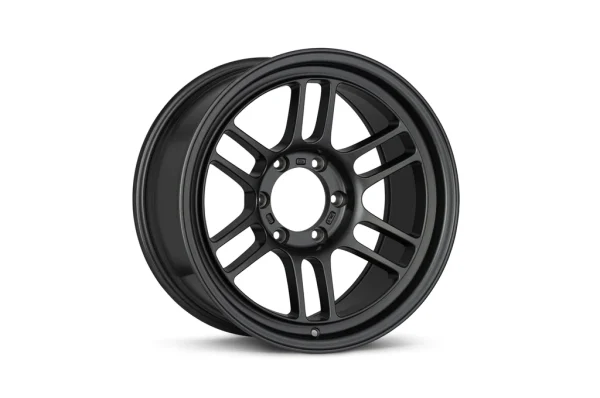 Enkei Lightweight RPT1 (Ram Trx)