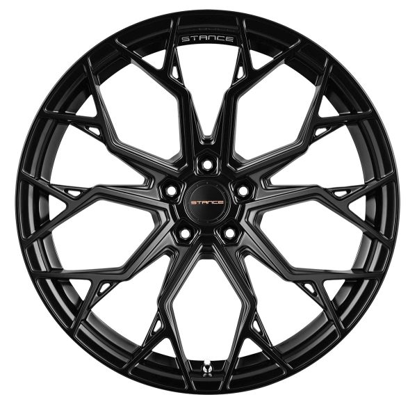 Stance SF10 - Image 13