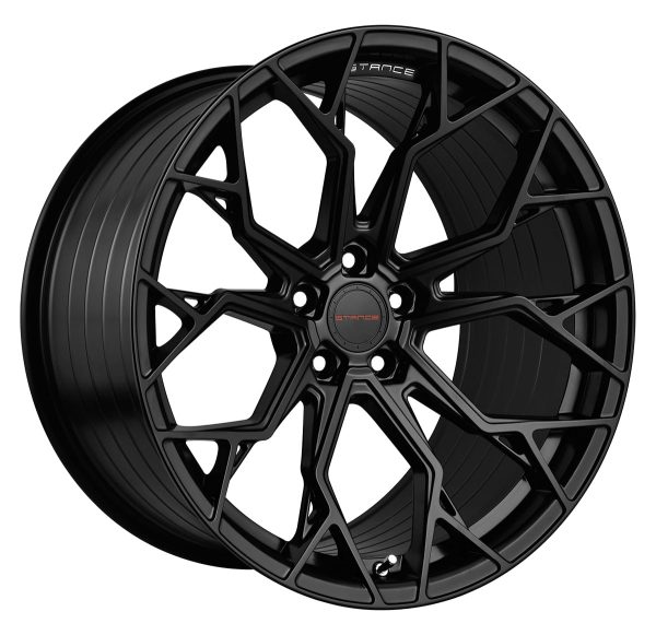 Stance SF10 - Image 11