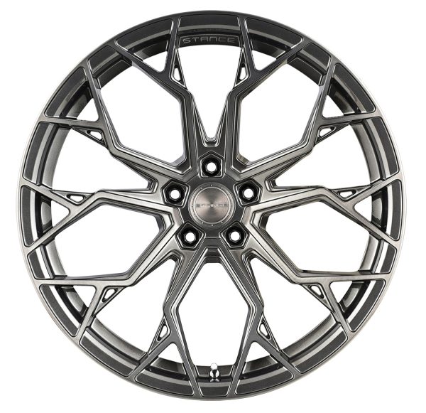 Stance SF10 - Image 10