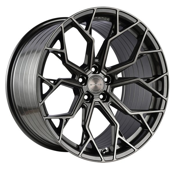 Stance SF10 - Image 8