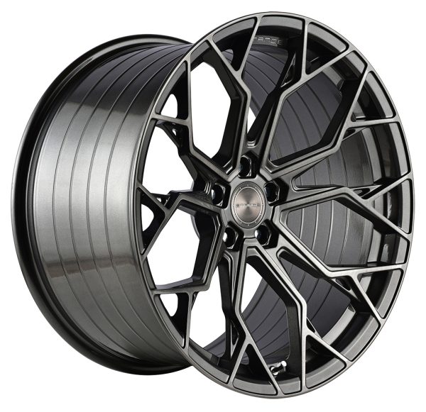 Stance SF10 - Image 7