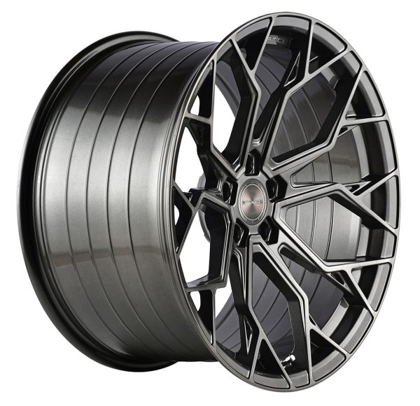 Stance SF10 - Image 6