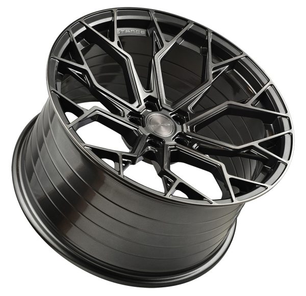 Stance SF10 - Image 5
