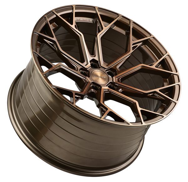 Stance SF10 - Image 14