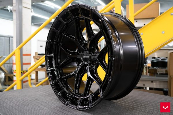 Vossen Hybrid Forged HFX-1 - Image 15