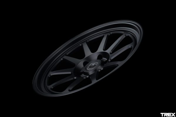 Trex T100 - Image 5