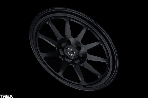 Trex T100 - Image 7