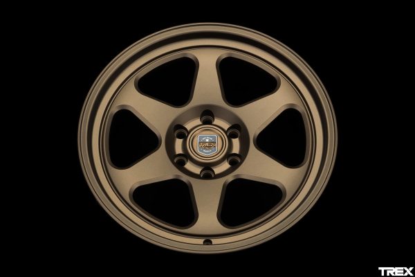 Trex T200