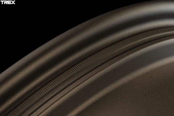 Trex T200 - Image 6