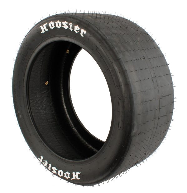 Hoosier Drag Bracket Radial (29.5x10.5x17)