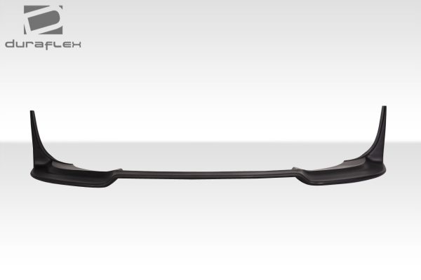 Duraflex M Force Front Lip (Jeep Grand Cherokee 2012-2016) Fiberglass - Image 2