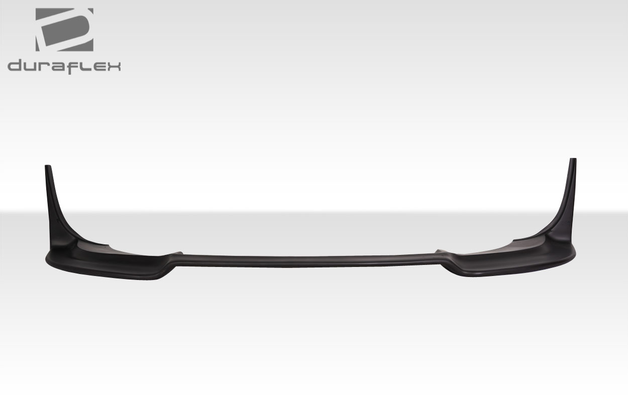 Duraflex M Force Front Lip (Jeep Grand Cherokee 2012-2016) Fiberglass - Image 2