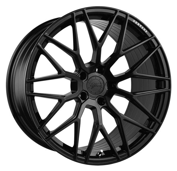 Vertini Rotary Flow Forged 2.0 - Image 4