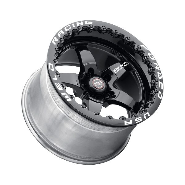 Weld Racing S71 Beadlock (Direct Connection) - Image 3