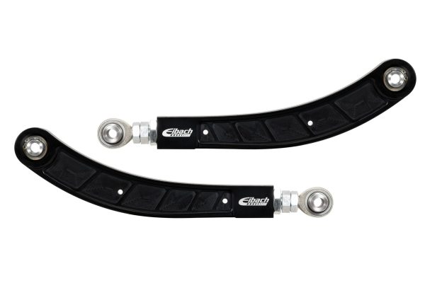 Eibach Pro-Alignment Kit