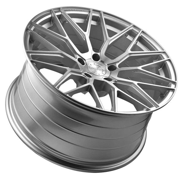 Vertini Rotary Flow Forged 2.0 - Image 9
