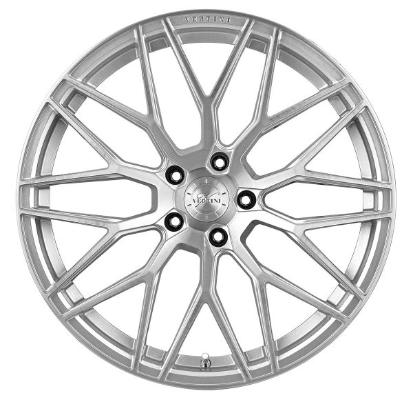 Vertini Rotary Flow Forged 2.0 - Image 10