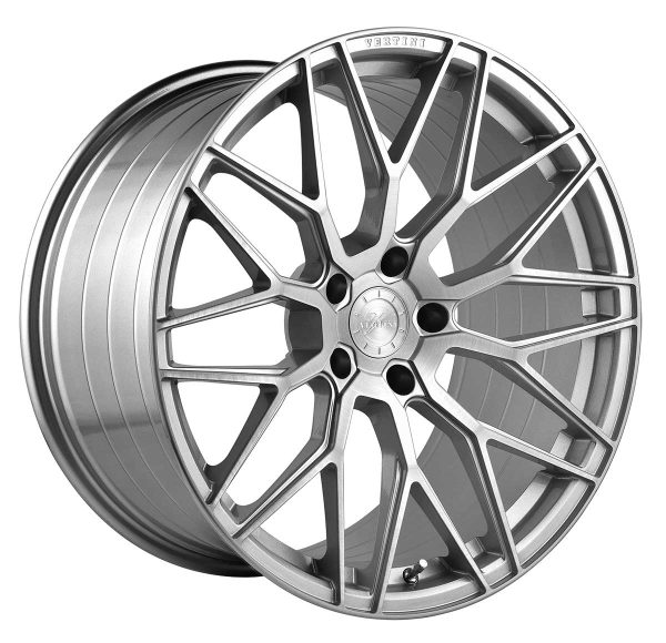 Vertini Rotary Flow Forged 2.0 - Image 7