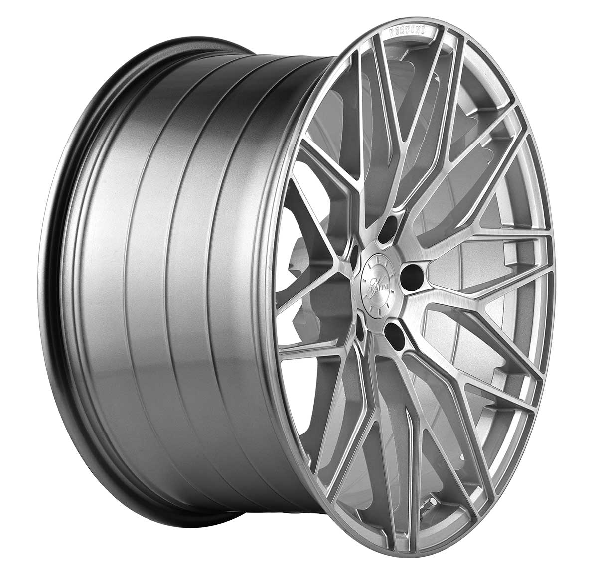 Vertini Rotary Flow Forged 2.0 - Image 6