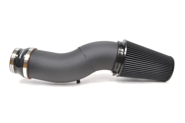 STM 5" Intake (Ram TRX) 2021-2023 - Image 11