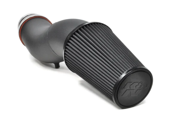 STM 5" Intake (Ram TRX) 2021-2023 - Image 12