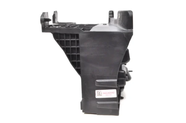 STM 5" Intake (Ram TRX) 2021-2023 - Image 15