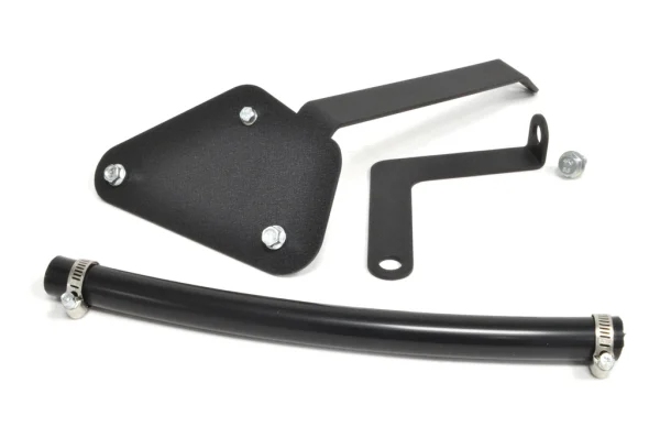 STM 5" Intake (Ram TRX) 2021-2023 - Image 17