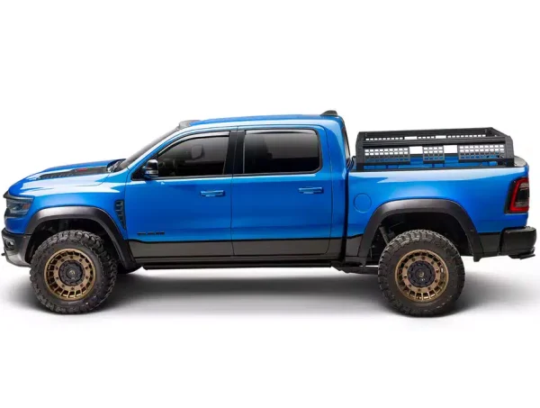 RealTruck Go Rack (Ram TRX / RHO) - Image 5