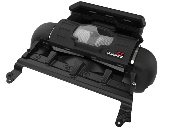 AFE Momentum GT Cold Air Intake System w/ Pro DRY S Filters (Ram TRX) 2021-2024