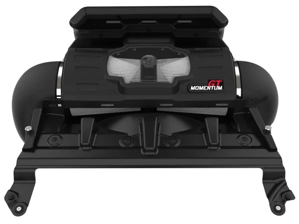 AFE Momentum GT Cold Air Intake System w/ Pro DRY S Filters (Ram TRX) 2021-2024 - Image 4