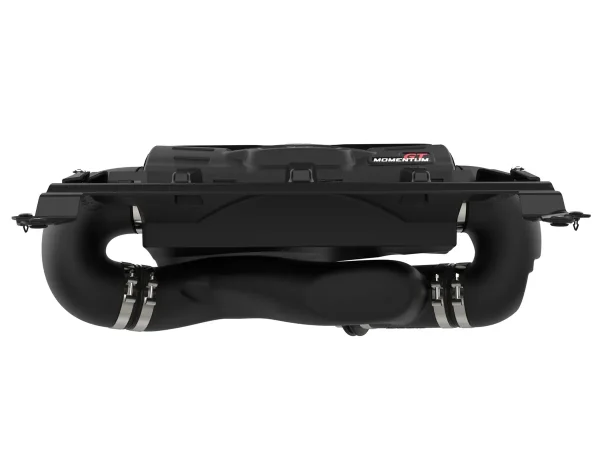 AFE Momentum GT Cold Air Intake System w/ Pro DRY S Filters (Ram TRX) 2021-2024 - Image 5