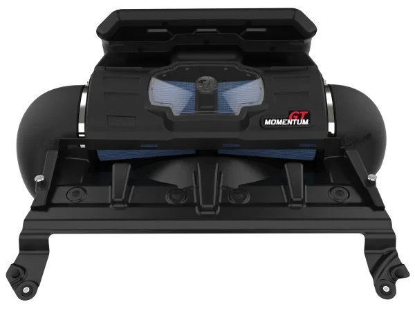 AFE Momentum GT Cold Air Intake System w/ Pro 5R Filters (Ram TRX) 2021-2024 - Image 4