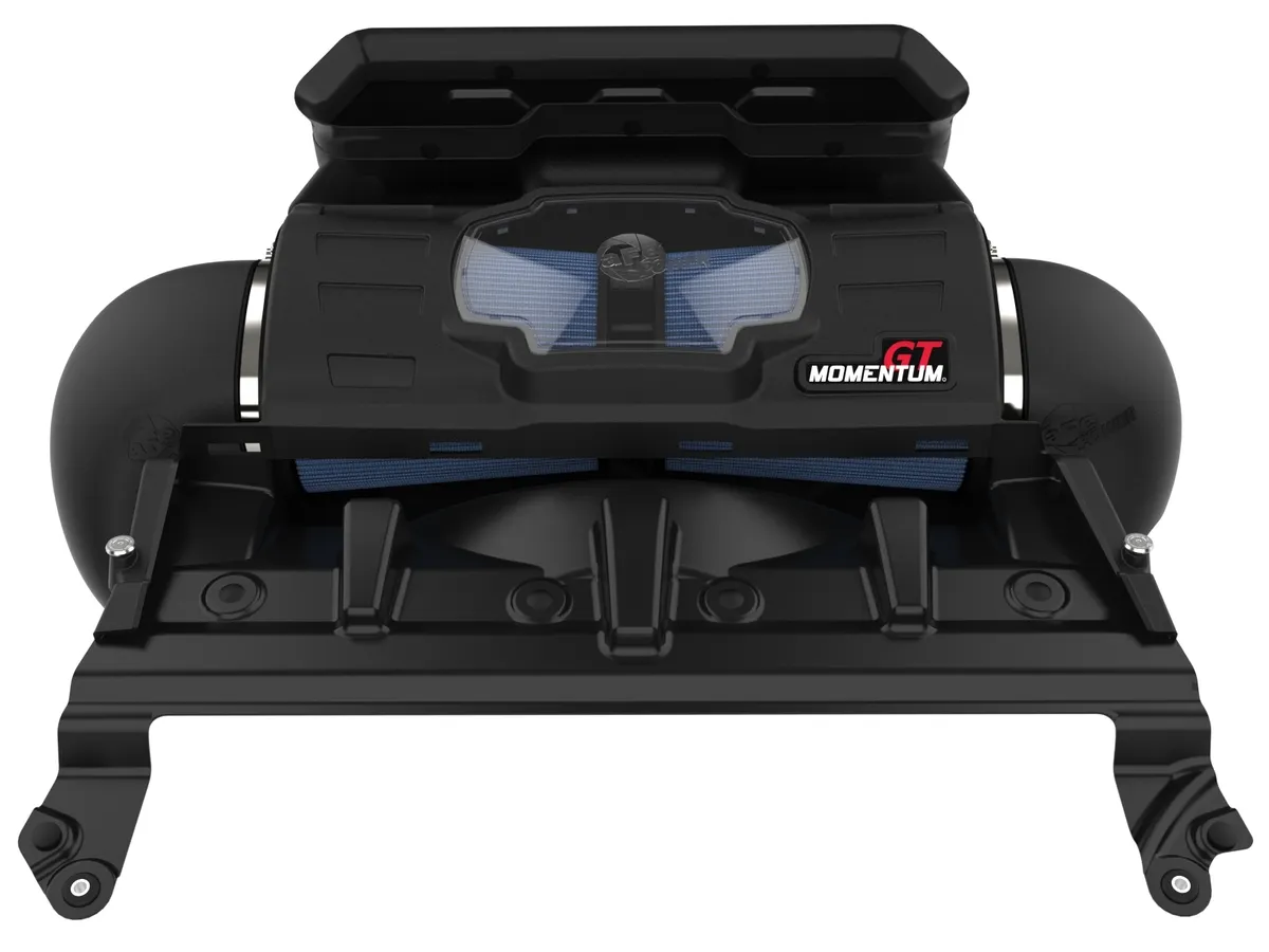 AFE Momentum GT Cold Air Intake System w/ Pro 5R Filters (Ram TRX) 2021-2024 - Image 4