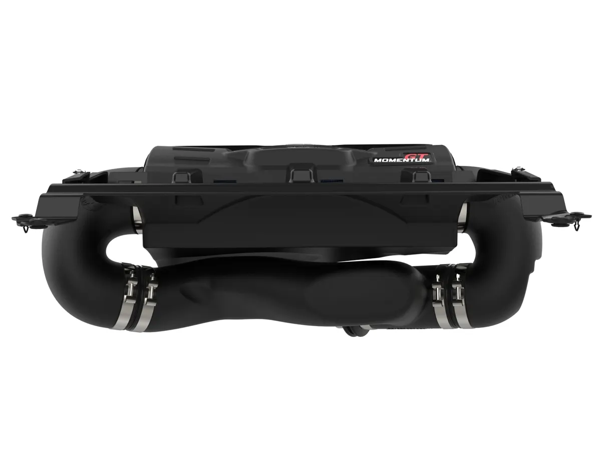 AFE Momentum GT Cold Air Intake System w/ Pro 5R Filters (Ram TRX) 2021-2024 - Image 5