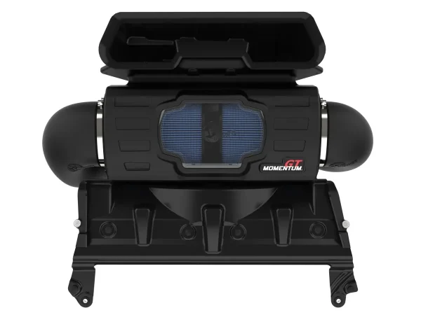 AFE Momentum GT Cold Air Intake System w/ Pro 5R Filters (Ram TRX) 2021-2024 - Image 6