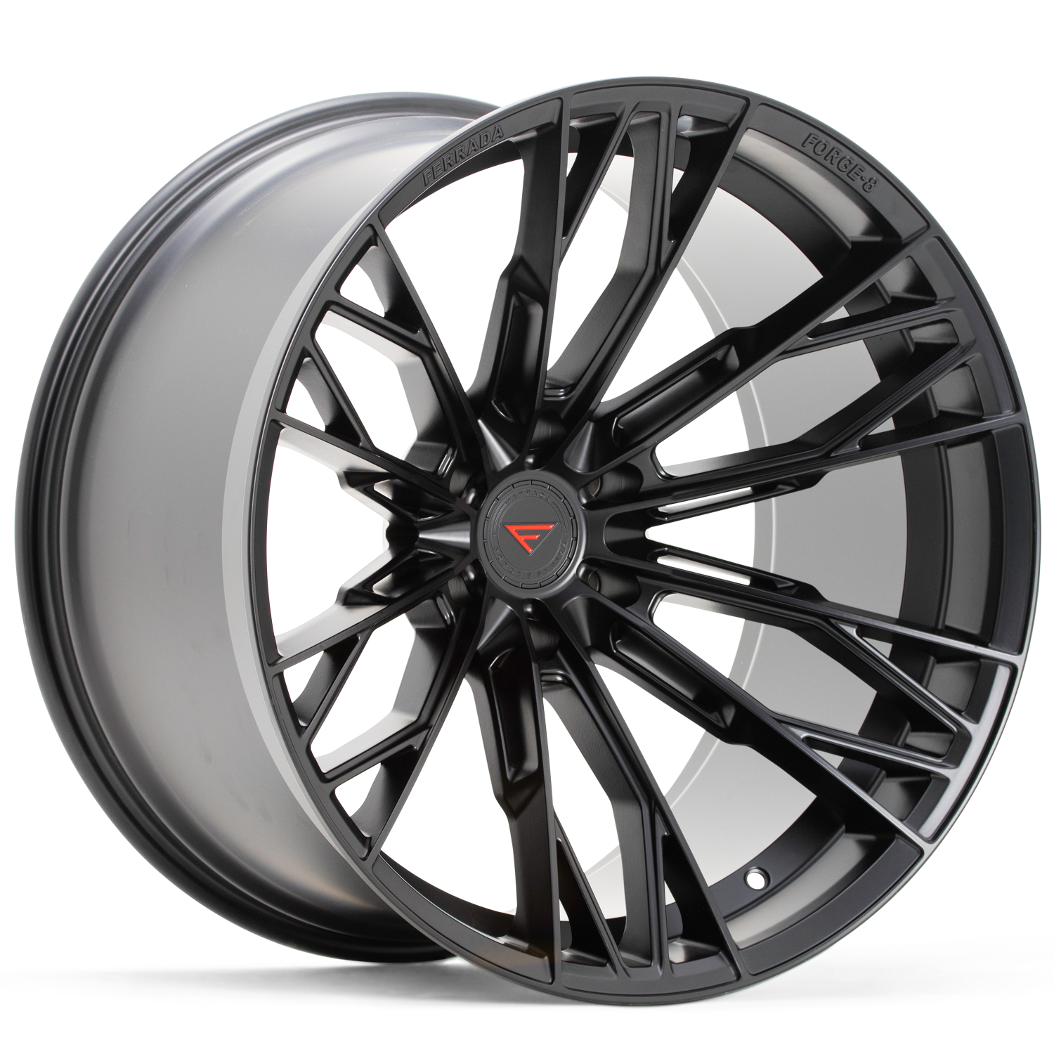 Ferrada Wheels FTR11 (Ram TRX/RHO)