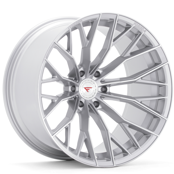 Ferrada Wheels FTR9 (Ram TRX/RHO) - Image 4